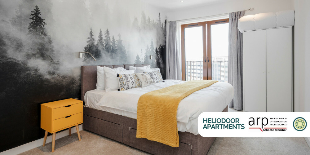 Heliodoor Serviced Apartments | Relocating to St Albans? Here's what you need to know.