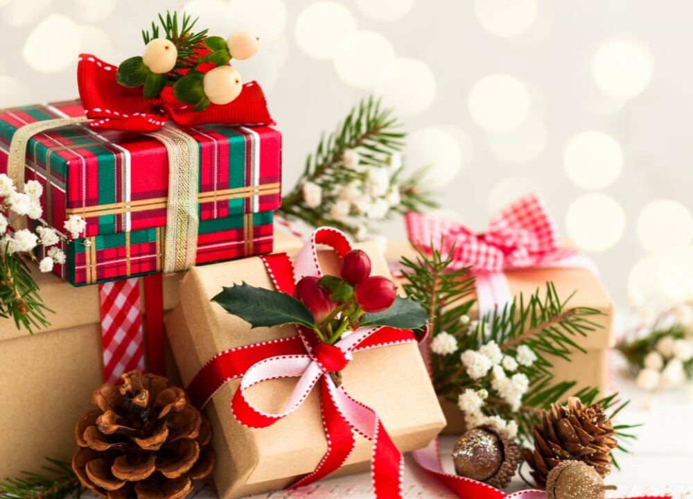 Heliodoor Serviced Apartments | Unwrap the Magic of Christmas at Heliodoor Apartments